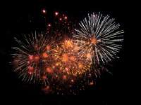 feu-d-artifice (1).jpg